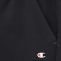 Спортивнi штани Champion Rib Cuff Pants, фото 3 - інтернет магазин MEGASPORT