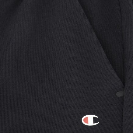 Спортивнi штани Champion Rib Cuff Pants - 144716