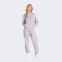 Кофта Puma Power Colorblock Hoodie, фото 2 - інтернет магазин MEGASPORT