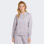 Кофта Puma Power Colorblock Hoodie, фото 1 - інтернет магазин MEGASPORT