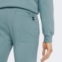 Спортивные штаны Puma Power Colorblock Pants, фото 3 - интернет магазин MEGASPORT
