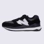 Кросівки New Balance Model 5740, фото 1 - інтернет магазин MEGASPORT