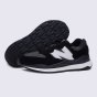 Кросівки New Balance Model 5740, фото 2 - інтернет магазин MEGASPORT