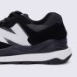 Кросівки New Balance Model 5740, фото 3 - інтернет магазин MEGASPORT