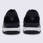Кросівки New Balance Model 5740, фото 4 - інтернет магазин MEGASPORT