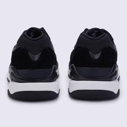 Кросівки New Balance Model 5740 - 145954, фото 4 - інтернет-магазин MEGASPORT