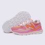 Кросівки New Balance Model 5740, фото 2 - інтернет магазин MEGASPORT
