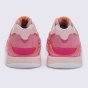Кросівки New Balance Model 5740, фото 3 - інтернет магазин MEGASPORT