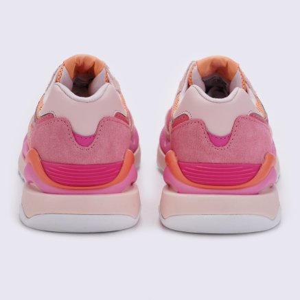 Кросівки New Balance Model 5740 - 145994, фото 3 - інтернет-магазин MEGASPORT