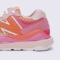 Кросівки New Balance Model 5740, фото 4 - інтернет магазин MEGASPORT