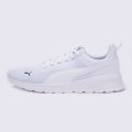 Anzarun Lite