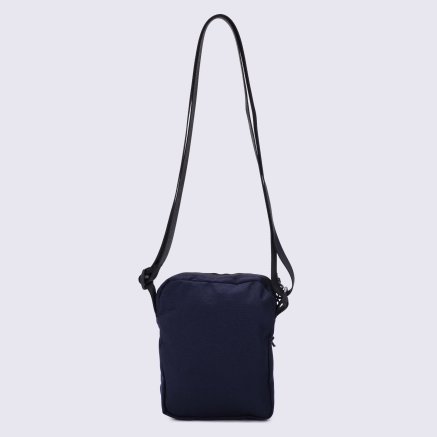 Сумка Champion Medium Shoulder Bag - 144753, фото 2 - интернет-магазин MEGASPORT