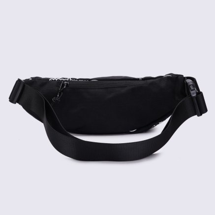 Сумка Champion Belt Bag - 144756, фото 2 - интернет-магазин MEGASPORT