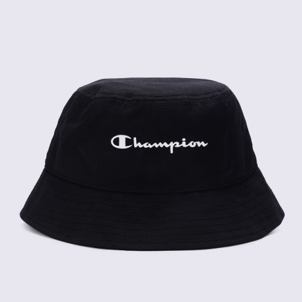 Панама Champion Bucket Cap - 144742, фото 1 - інтернет-магазин MEGASPORT