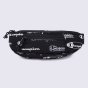 Сумка Champion Belt Bag, фото 1 - интернет магазин MEGASPORT