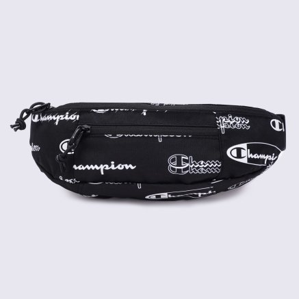 Сумка Champion Belt Bag - 144756, фото 1 - интернет-магазин MEGASPORT