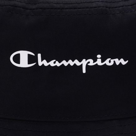 Панама Champion Bucket Cap - 144742, фото 3 - інтернет-магазин MEGASPORT