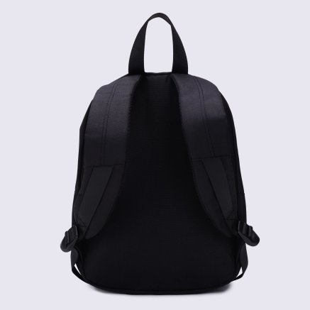 Рюкзак Champion Small Backpack - 144748, фото 2 - интернет-магазин MEGASPORT