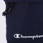 Сумка Champion Medium Shoulder Bag, фото 3 - интернет магазин MEGASPORT