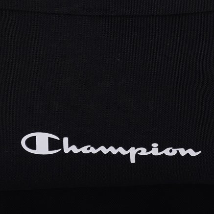 Рюкзак Champion Small Backpack - 144748, фото 3 - интернет-магазин MEGASPORT