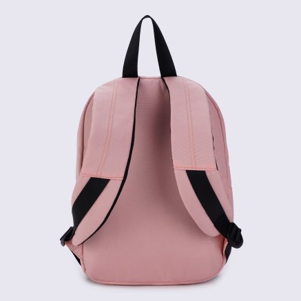 Рюкзак Champion Small Backpack - 144750, фото 2 - інтернет-магазин MEGASPORT