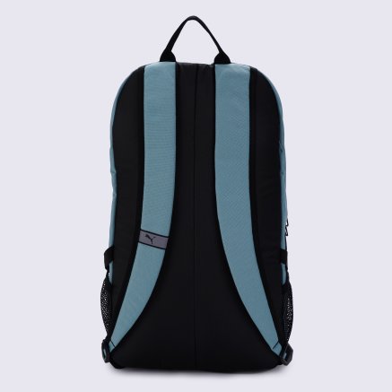 Рюкзак Puma Plus Backpack - 145618, фото 2 - інтернет-магазин MEGASPORT