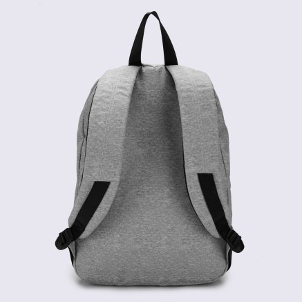 Рюкзак Champion Backpack - 144746, фото 2 - интернет-магазин MEGASPORT