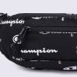 Сумка Champion Belt Bag, фото 3 - интернет магазин MEGASPORT