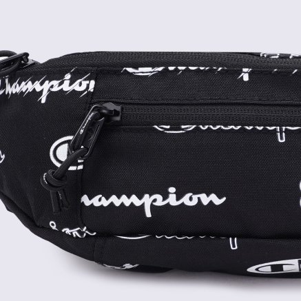 Сумка Champion Belt Bag - 144756, фото 3 - интернет-магазин MEGASPORT
