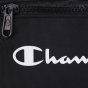 Сумка Champion Belt Bag, фото 3 - интернет магазин MEGASPORT