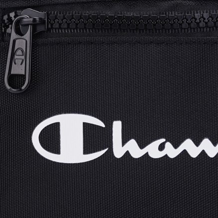 Сумка Champion Belt Bag - 144761, фото 3 - интернет-магазин MEGASPORT