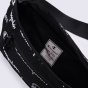 Сумка Champion Belt Bag, фото 4 - интернет магазин MEGASPORT