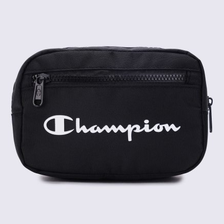 Сумка Champion Belt Bag - 144761, фото 1 - интернет-магазин MEGASPORT