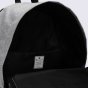 Рюкзак Champion Backpack, фото 3 - інтернет магазин MEGASPORT