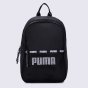 Рюкзак Puma Core Base Backpack, фото 3 - інтернет магазин MEGASPORT