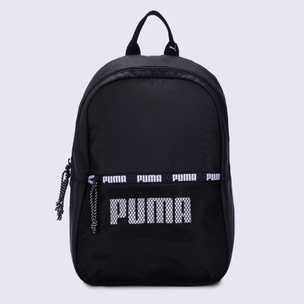 Рюкзак Puma Core Base Backpack - 145591, фото 3 - интернет-магазин MEGASPORT
