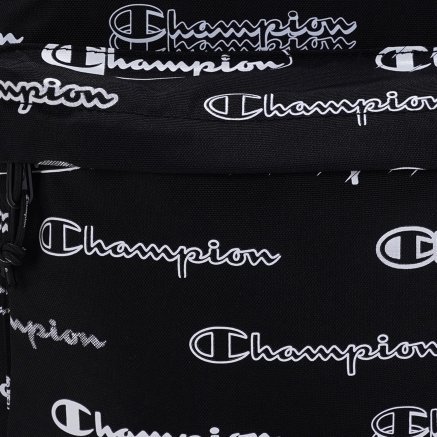 Рюкзак Champion Backpack - 144747, фото 3 - інтернет-магазин MEGASPORT