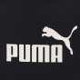 Сумка Puma Campus Compact Portable, фото 4 - интернет магазин MEGASPORT