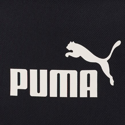 Сумка Puma Campus Compact Portable - 145613, фото 4 - интернет-магазин MEGASPORT