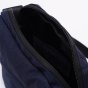 Сумка Champion Medium Shoulder Bag, фото 4 - интернет магазин MEGASPORT