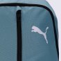 Рюкзак Puma Plus Backpack, фото 4 - інтернет магазин MEGASPORT
