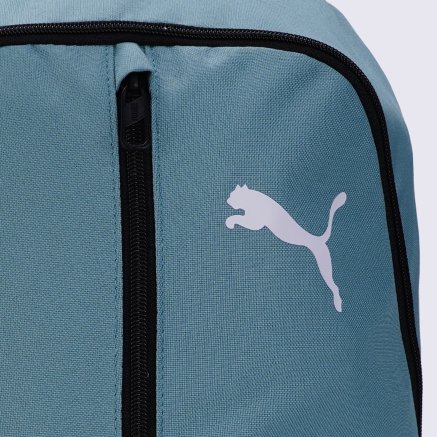 Рюкзак Puma Plus Backpack - 145618, фото 4 - інтернет-магазин MEGASPORT