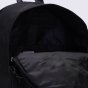 Рюкзак Champion Small Backpack, фото 4 - интернет магазин MEGASPORT