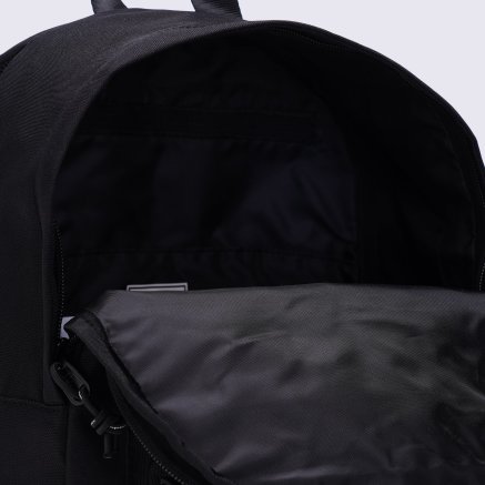 Рюкзак Champion Small Backpack - 144748, фото 4 - интернет-магазин MEGASPORT