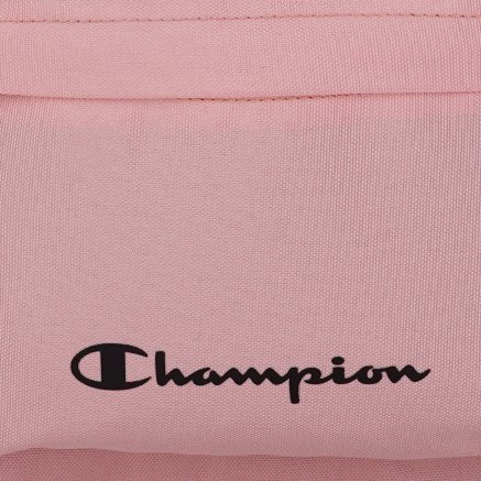 Рюкзак Champion Small Backpack - 144750, фото 3 - інтернет-магазин MEGASPORT