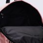 Рюкзак Champion Small Backpack, фото 4 - інтернет магазин MEGASPORT