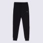Спортивнi штани Champion Rib Cuff Pants, фото 4 - інтернет магазин MEGASPORT
