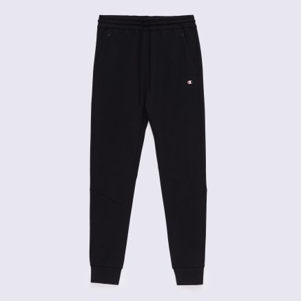 Спортивнi штани Champion Rib Cuff Pants - 144716