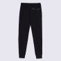 Спортивнi штани Champion Rib Cuff Pants, фото 5 - інтернет магазин MEGASPORT
