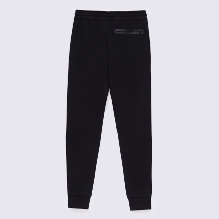 Спортивнi штани Champion Rib Cuff Pants - 144716